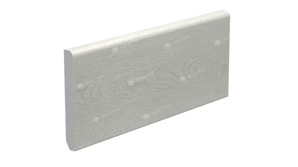 Кварцевый плинтус Alpine Floor Grand Sequoia 11-22 Сагано в Йошкар-Оле