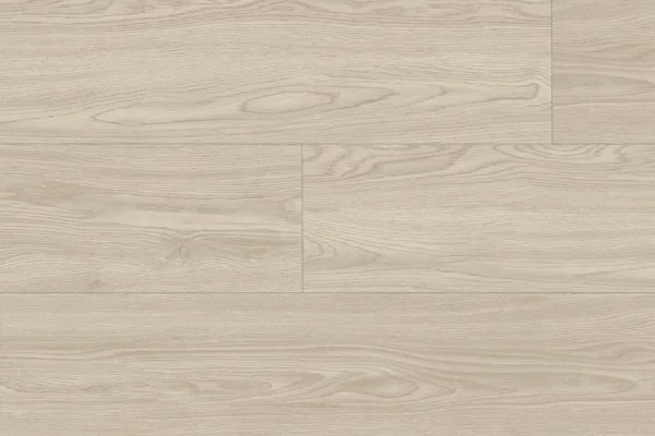 Виниловый пол Floor Factor Wise Ceres Dust в Йошкар-Оле