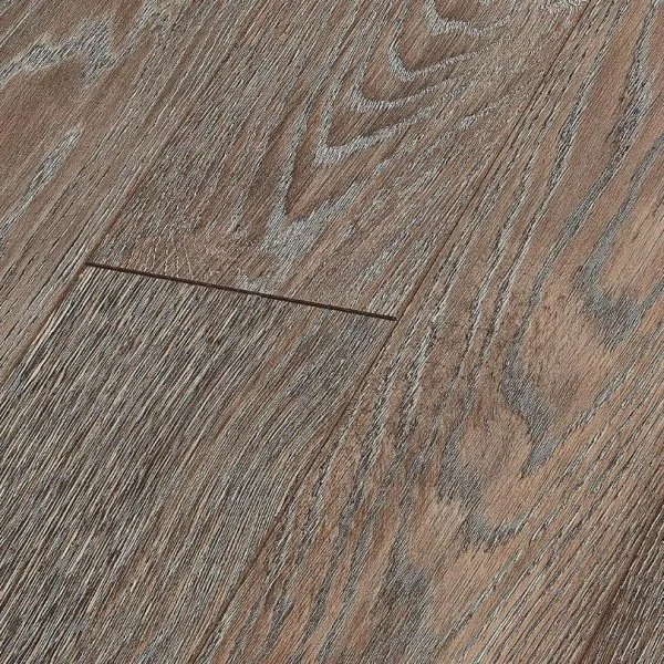 Ламинат La Moena Monte Cristallo LM-16 Сосна Тоскана в Йошкар-Оле