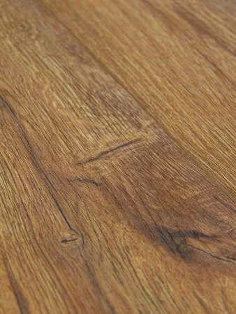 Плитка SPC Bonkeel Funky 3.85мм Dyanna в Йошкар-Оле