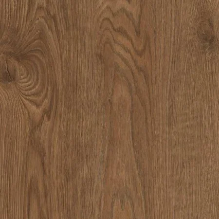 Ламинат AGT Effect Elegance PRK908 Алтай в Йошкар-Оле