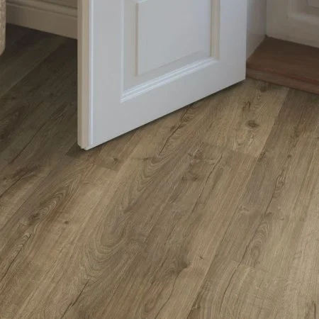 Ламинат Pergo Skara Pro Фермерский Дуб L1251-03371 в Йошкар-Оле