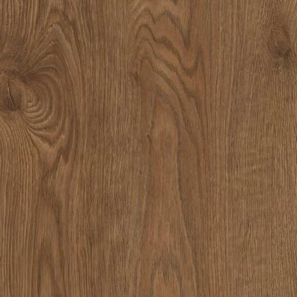 Ламинат AGT Effect Elegance PRK908 Алтай в Йошкар-Оле