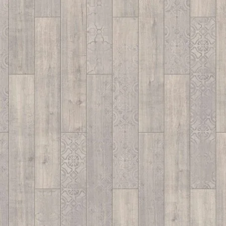 Ламинат Tarkett Cinema Бергман в Йошкар-Оле