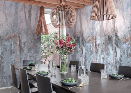 Обои Loymina Etude ETD6, 006 в Йошкар-Оле