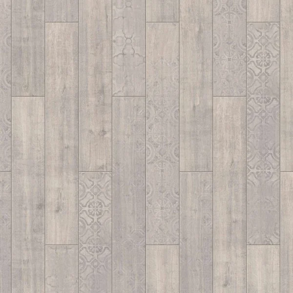 Ламинат Tarkett Cinema Бергман в Йошкар-Оле