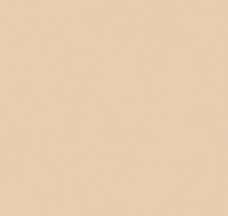 Обои Loymina Golden Library SAT15, 002 в Йошкар-Оле