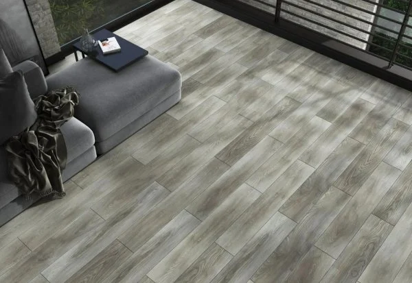 Ламинат AGT Marco Polo Premium PRK916 Самоа в Йошкар-Оле