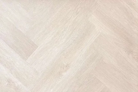 Плитка SPC Bonkeel Pine 3.5мм 102 в Йошкар-Оле