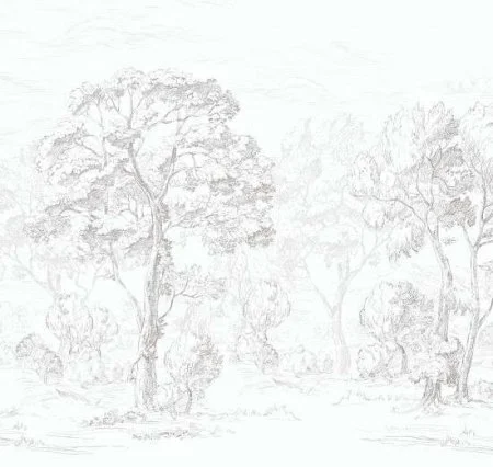 Обои Loymina Etude ETD9, 001 в Йошкар-Оле