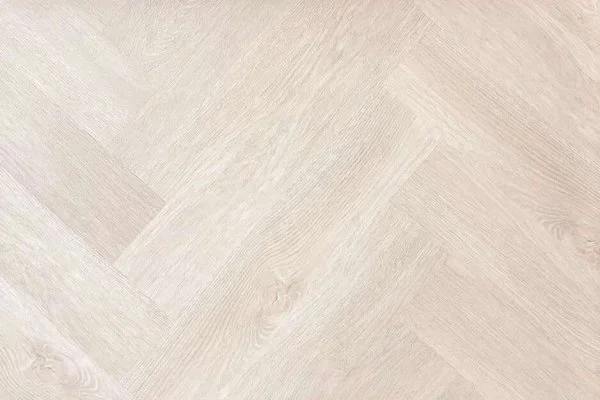 Плитка SPC Bonkeel Pine 3.5мм 102 в Йошкар-Оле