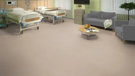 Линолеум Tarkett iQ Melodia CMELI-2613 2 м в Йошкар-Оле