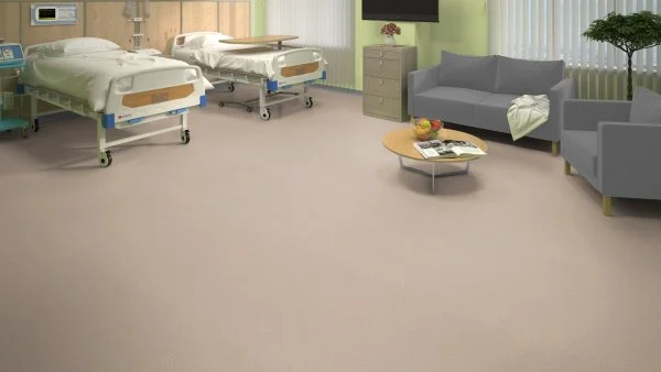 Линолеум Tarkett iQ Melodia CMELI-2613 2 м в Йошкар-Оле