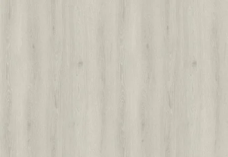 Ламинат Kronostar Caspian 8/32 D1875 Кристо в Йошкар-Оле