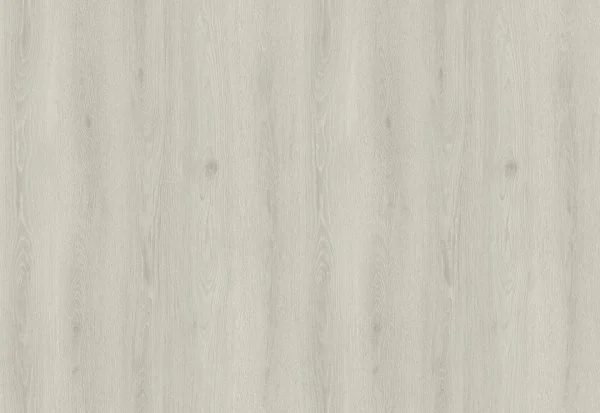 Ламинат Kronostar Caspian 8/32 D1875 Кристо в Йошкар-Оле