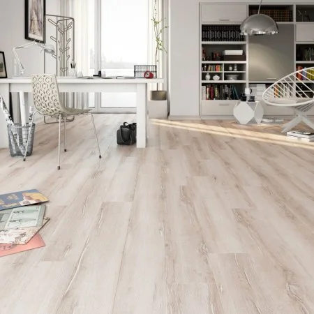 Ламинат AGT Natura Line PRK201 Дуб Каньон в Йошкар-Оле