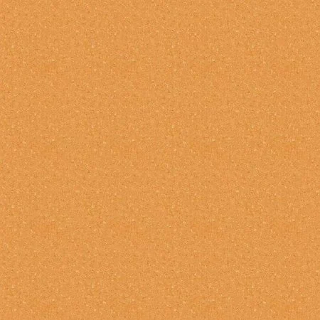 Линолеум Tarkett Tempo Plus 1011 2 м в Йошкар-Оле