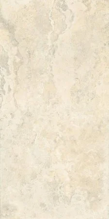 Керамогранит Coliseum Аурелия Уайт 60х120 (Натуральный и Реттифицированный) в Йошкар-Оле