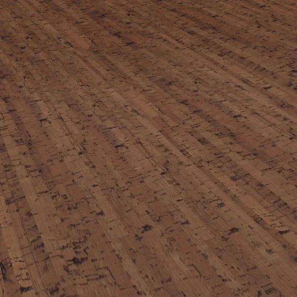 Пробковое покрытие CorkArt PK3 378w ML-6.0 в Йошкар-Оле