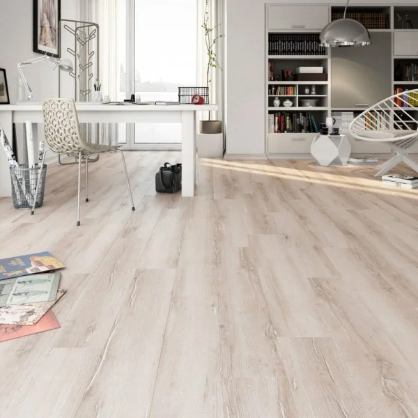 Ламинат AGT Natura Line PRK201 Дуб Каньон в Йошкар-Оле