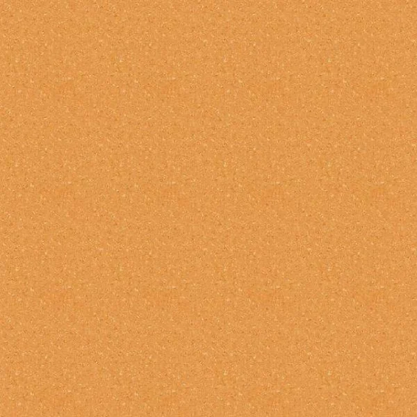 Линолеум Tarkett Tempo Plus 1011 2 м в Йошкар-Оле