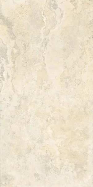 Керамогранит Coliseum Аурелия Уайт 60х120 (Натуральный и Реттифицированный) в Йошкар-Оле