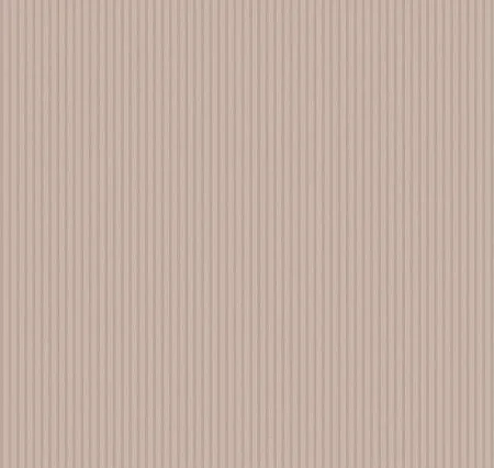 Обои Loymina Shade SD5, 012/2 в Йошкар-Оле