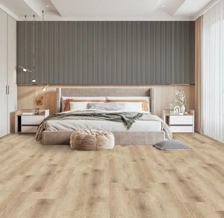 Виниловый пол Royce Ultima U1965 Дуб Олбери в Йошкар-Оле