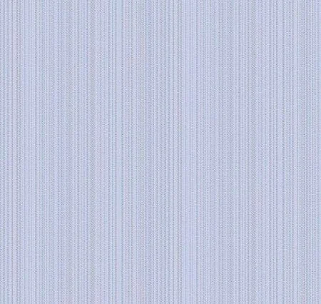 Обои Loymina Clair CLR8, 021/3 в Йошкар-Оле