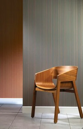 Обои Loymina Clair CLR8, 012 в Йошкар-Оле