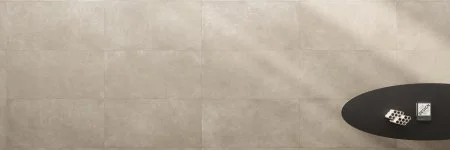 Керамогранит Italon Этернум Крим 60х120 (Натуральная и Реттифицированная) в Йошкар-Оле