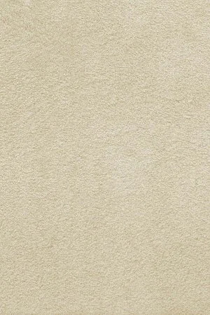 Ковровое покрытие AW Lamia 33 - (4м) в Йошкар-Оле