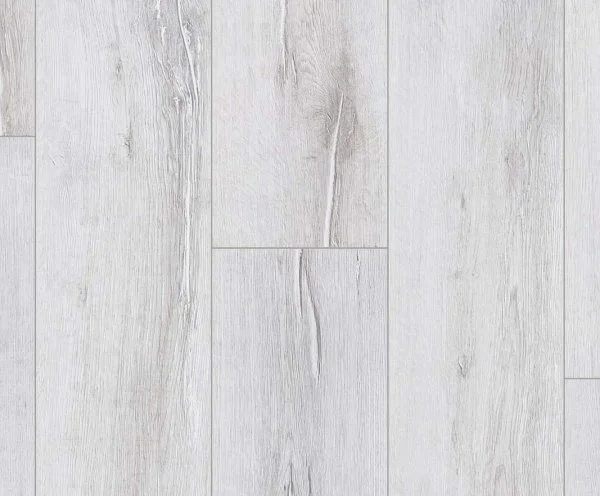 Ламинат Kastamonu Floorpan Blue Дуб Нортленд в Йошкар-Оле