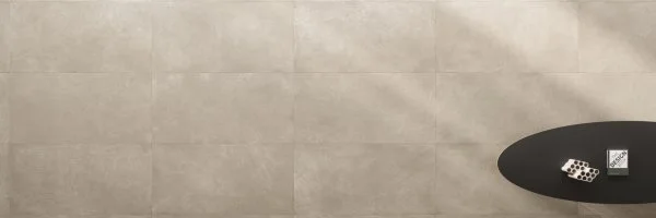 Керамогранит Italon Этернум Крим 60х120 (Натуральная и Реттифицированная) в Йошкар-Оле