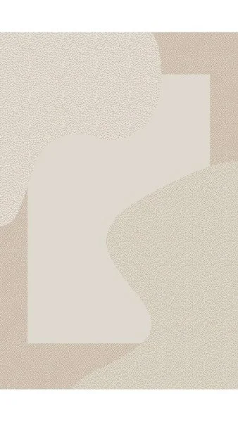 Ковер Синтелон Vegas Home 1,20х1,70 F3BEE Прямоугольник в Йошкар-Оле