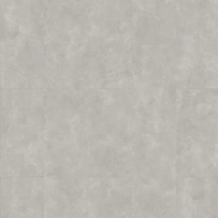 Плитка SPC Adelar Solida Ceramic 11936 в Йошкар-Оле