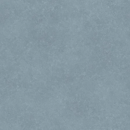 Линолеум Tarkett Acczent Pro Nara 5 3 м в Йошкар-Оле