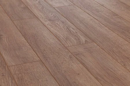 Ламинат Bonkeel Slim Wood 321 4V в Йошкар-Оле