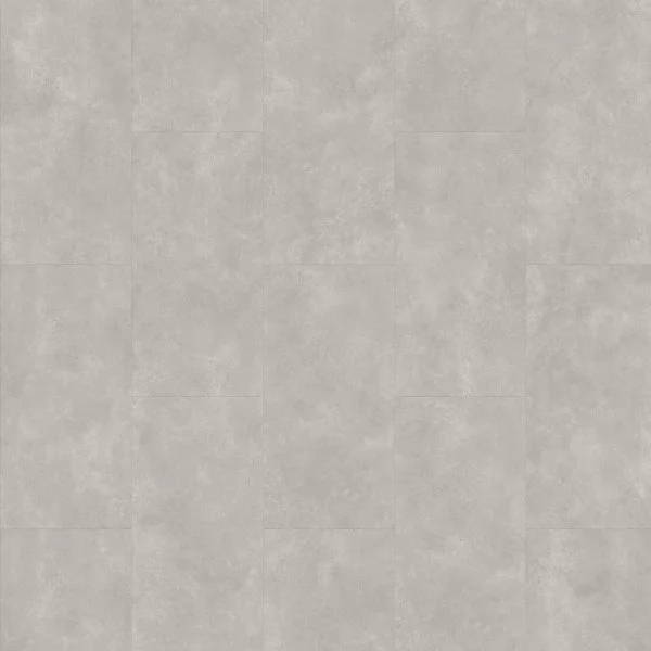 Плитка SPC Adelar Solida Acoustic Ceramic 11936 + подложка в Йошкар-Оле