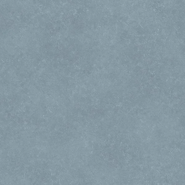 Линолеум Tarkett Acczent Pro Nara 5 3 м в Йошкар-Оле