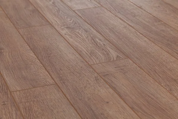 Ламинат Bonkeel Slim Wood 321 4V в Йошкар-Оле