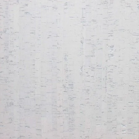 Пробковое покрытие CorkArt Lite 378w WC в Йошкар-Оле