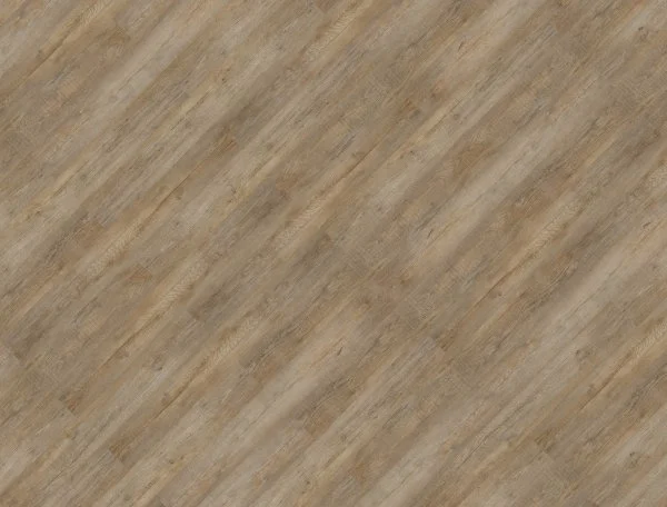 Кварц-виниловая плитка FineFloor Made In Belgium Дуб Сен Мартен MIB-0045 в Йошкар-Оле