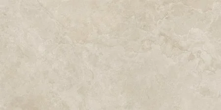 Керамогранит Vitra CityStone Травертин Клауд 60х120 (Натуральная и Реттифицированная) в Йошкар-Оле