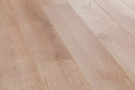 Ламинат Bonkeel Slim Wood 310 4V Mini в Йошкар-Оле