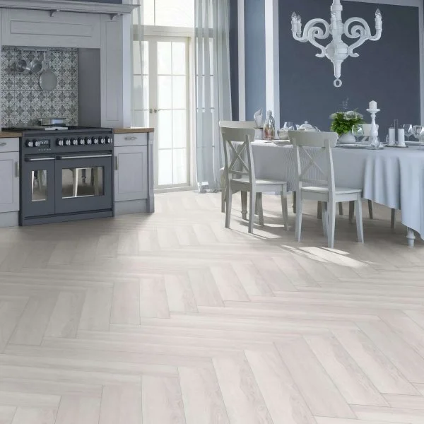 ПВХ плитка Bonkeel Rockstar Freddie Планка (914,4 x 152,4 мм) в Йошкар-Оле