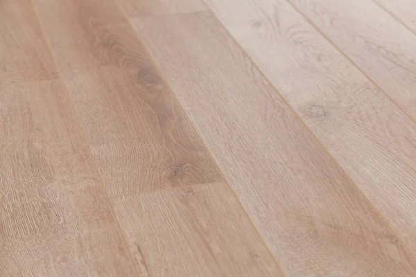 Ламинат Bonkeel Slim Wood 310 4V Mini в Йошкар-Оле