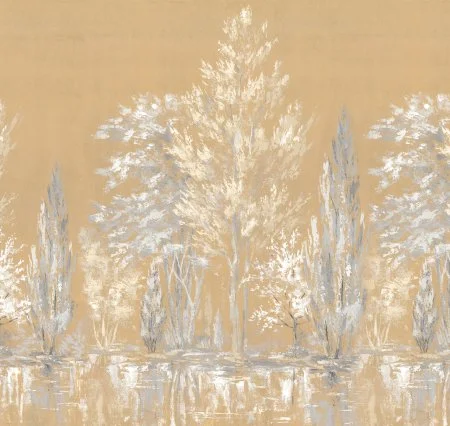 Обои Loymina Пейзаж vol. 2 ART13 004 в Йошкар-Оле