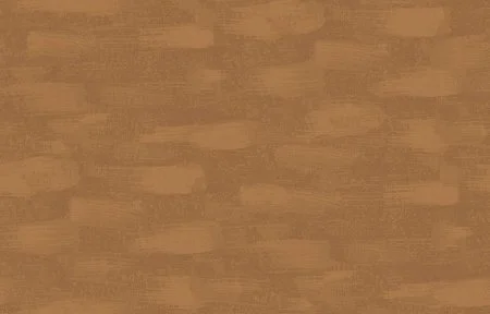 Обои Milassa Geometrica Gm7, 012/1 в Йошкар-Оле