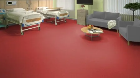 Линолеум Tarkett iQ Melodia CMELI-2634 2 м в Йошкар-Оле